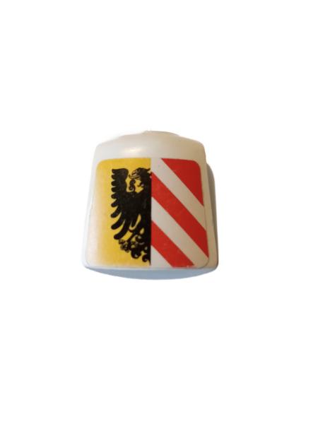 Playmobil ® Brustschild gebraucht