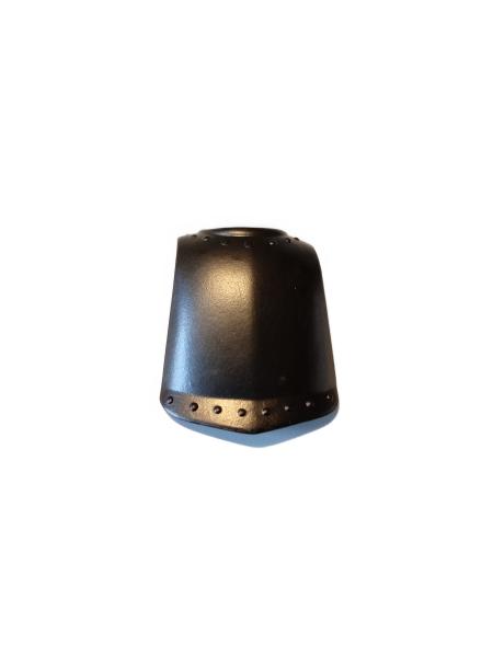 Playmobil ® Brustschild gebraucht