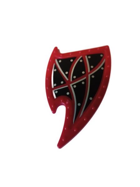 Playmobil ® Schild gebraucht