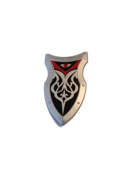 Playmobil ® Schild gebraucht