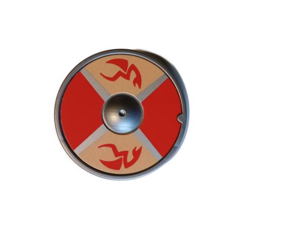  Playmobil ® 30228320 Rundschild C gebraucht