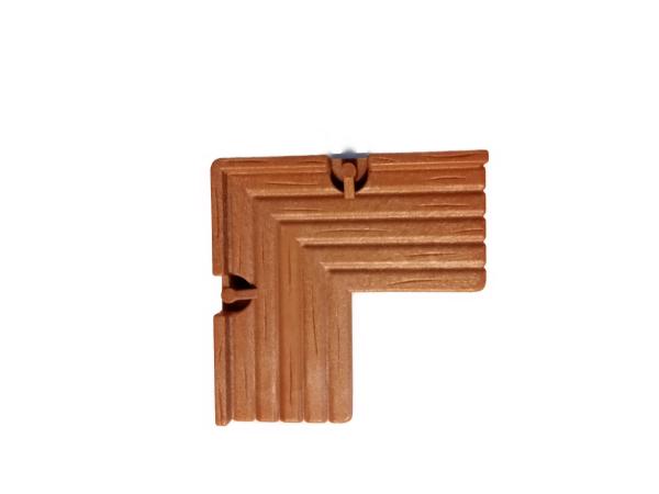 Playmobil ® 3002523 Wehrgang Ecke gebraucht
