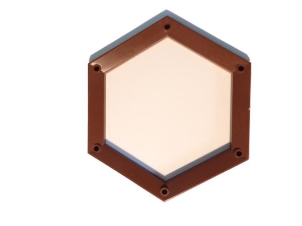 Playmobil ® Indianer Tipi Zeltboden gebraucht