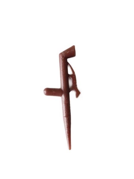 Playmobil ® Friedenspfeife gebraucht