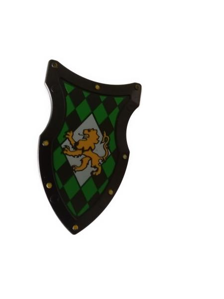 Playmobil ® Schild gebraucht