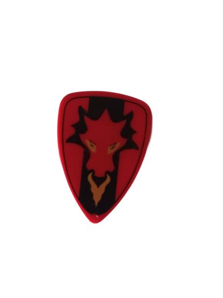 Playmobil ® Schild gebraucht