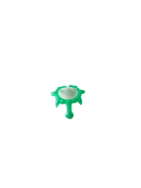 Playmobil ® Indianer Kette grün gebraucht