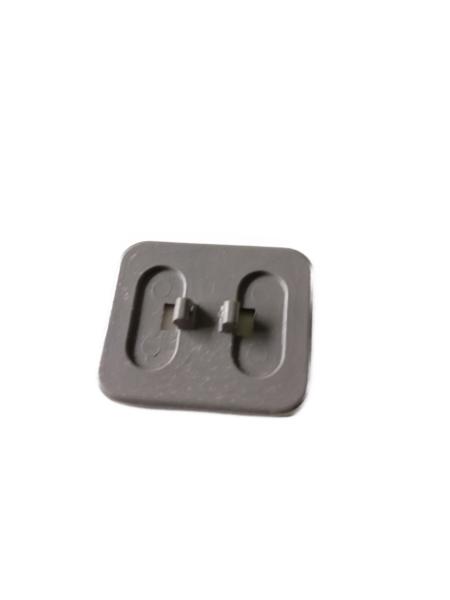 Playmobil ® Standplatte olive? gebraucht