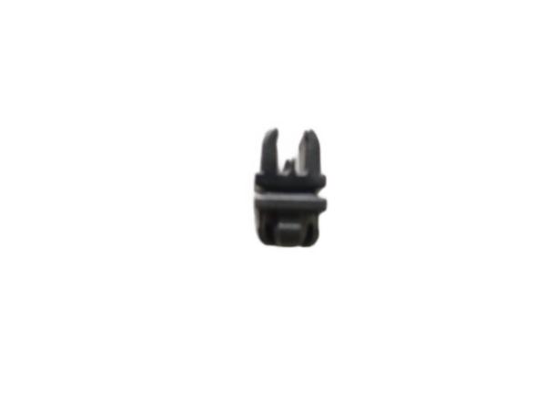 Playmobil ® 30209950 Steckzapfen gebraucht