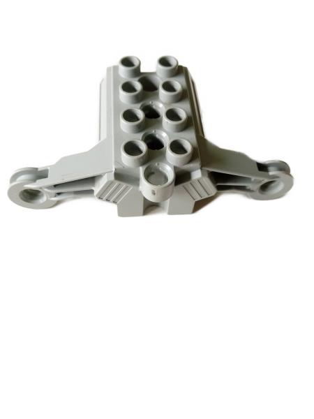 LEGO® DUPLO® Motorblock gebraucht
