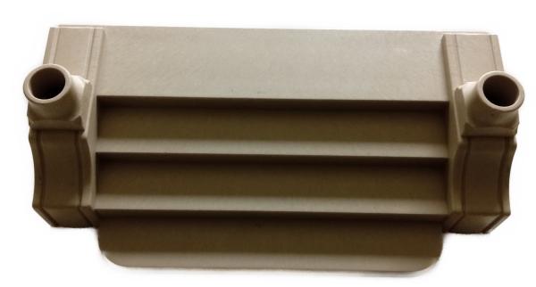 Playmobil ® 30057120 Treppe aus 5301 gebraucht