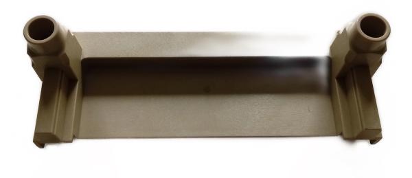 Playmobil ® 30249840 Balkon aus 5301 gebraucht