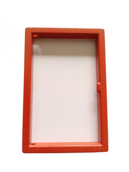 Playmobil ® 30249740 Fensterrahmen aus 5301 gebraucht