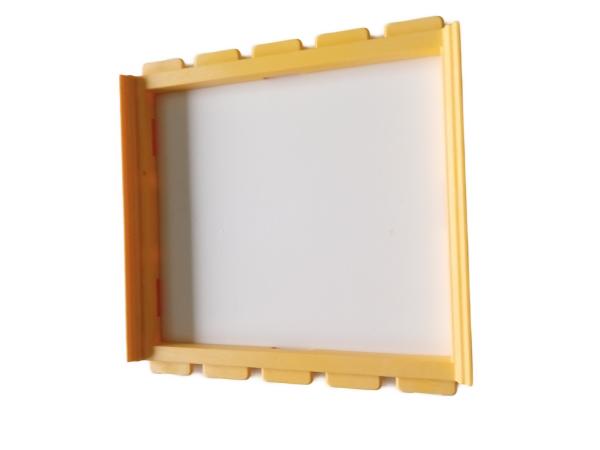 Playmobil ® 3005722 Wand geöffnet aus 5300 gebraucht