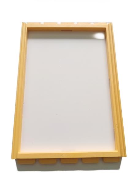 Playmobil ® 3005720 Wand geöffnet aus 5300 gebraucht