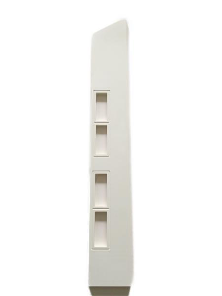 Playmobil ® 30468142 Seitenwand Schlauchturm aus 5361 gebraucht