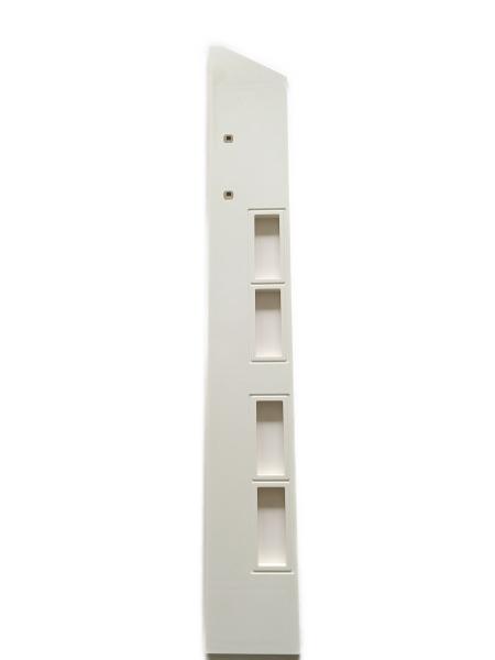 Playmobil ® 30469802 Seitenwand Schlauchturm aus 5361 gebraucht