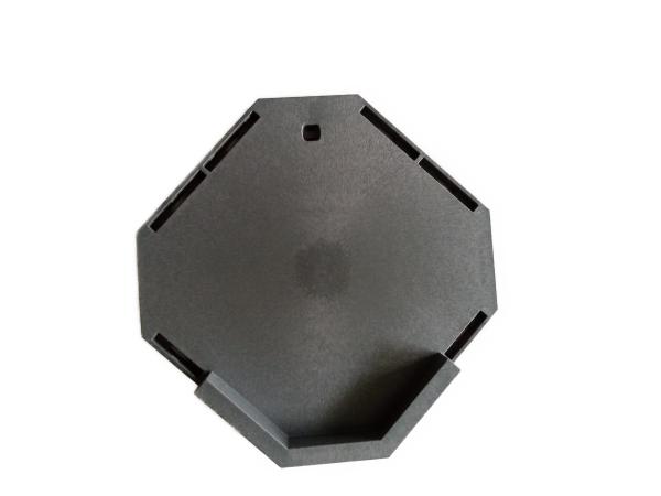 Playmobil ® 30028502 Bodenplatte aus 6872 gebraucht