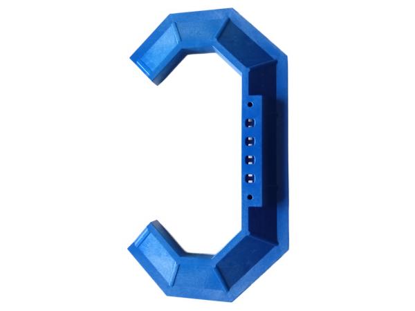 Playmobil ® 30028442 Dachabschluß aus 6872 gebraucht