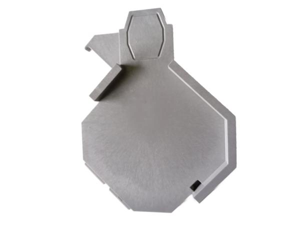 Playmobil ® 300285492 Zwischenboden aus 6872 gebraucht