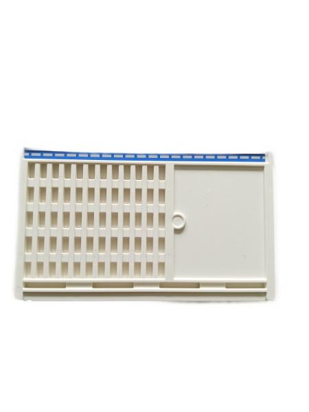 Playmobil ® 30028652 Tor aus 6872 gebraucht