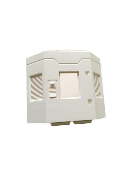 Playmobil ® 30515322 Wand B aus 6872 gebraucht