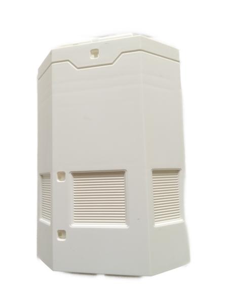 Playmobil ® 30605762 b Wandteil aus 6872 gebraucht