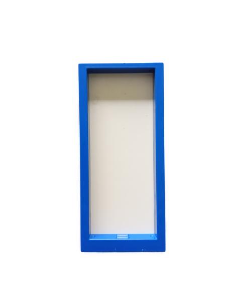 Playmobil ® 30028512 Türrahmen aus 6872 gebraucht