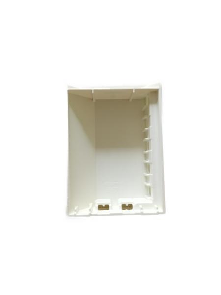 Playmobil ® 30515412 Wand aus 6872 links gebraucht