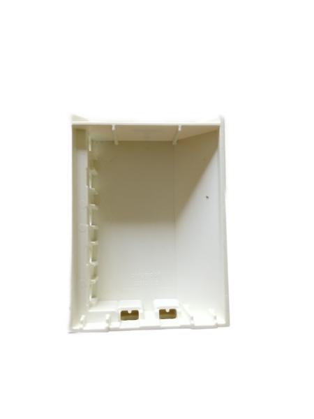 Playmobil ® 30515412 Wand aus 6872 rechts gebraucht