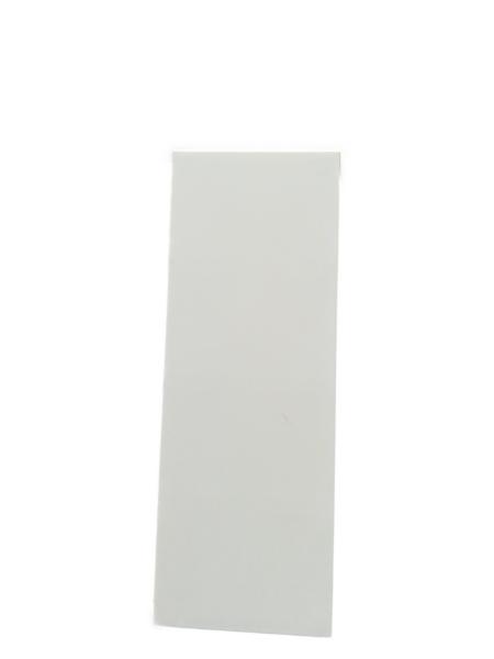 Playmobil ® 30676360 BS-Wand 60/165 Voll II aus 4325 gebraucht