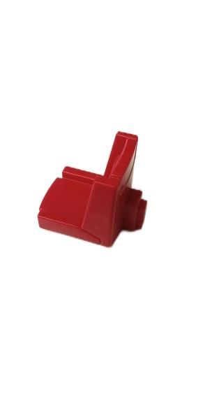Playmobil ® 30258770 Sitz rot gebraucht