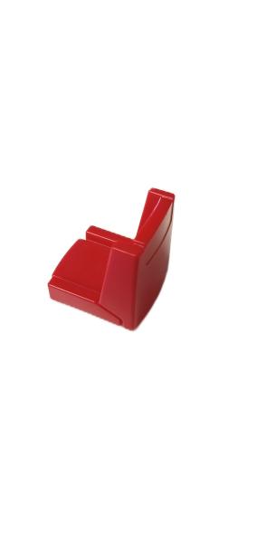 Playmobil ® 30258750 Sitz rot gebraucht