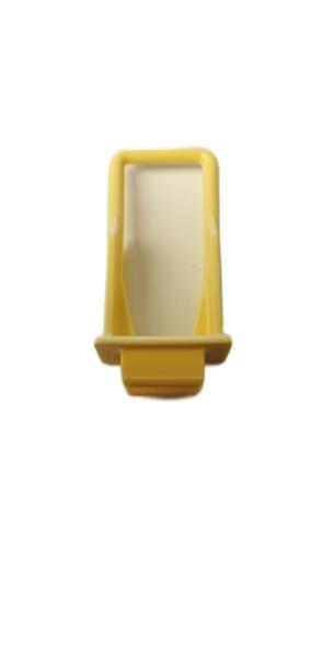 Playmobil ® 30258760 Haltestange gelb gebraucht