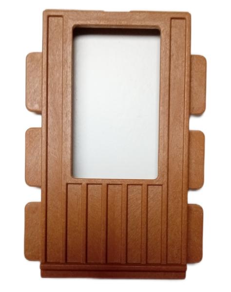 Playmobil ® 3003951 Wand mit Fensteröffnung gebraucht