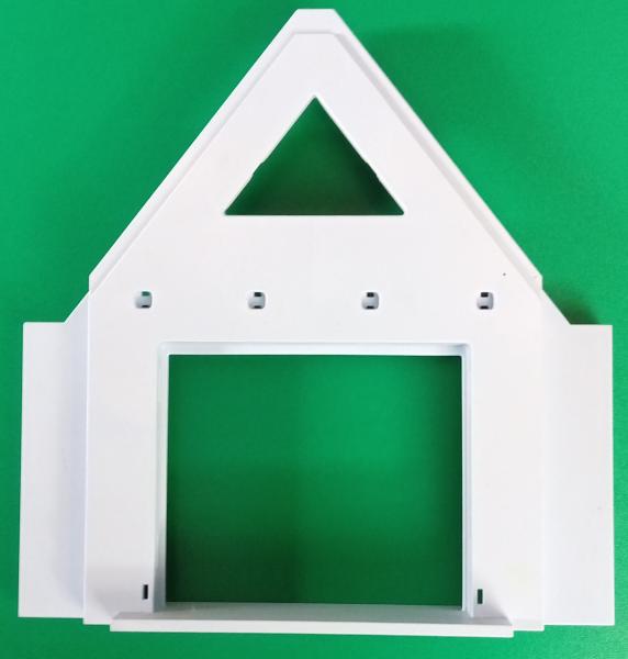 Playmobil ® 30286720 Mauerteil aus 4343 gebraucht