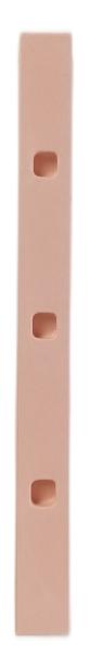 Playmobil ® 30252032 Wandverbinder gebraucht