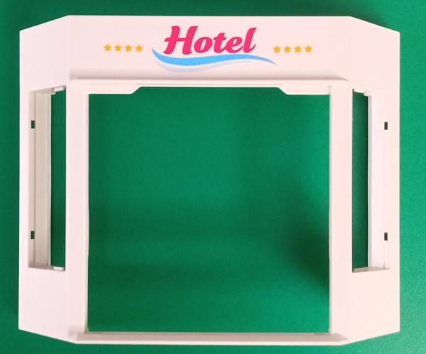 Playmobil ® 30639843 Wand aus 5265 gebraucht