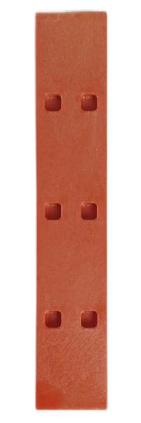 Playmobil ® 30671970 Wandverbinder gebraucht
