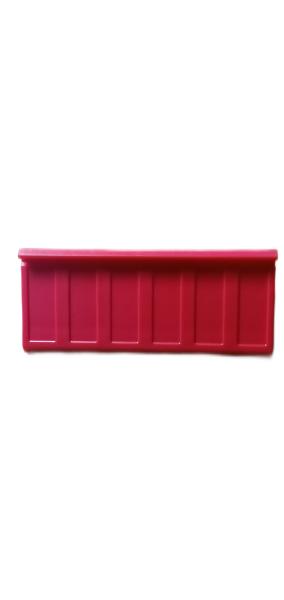 Playmobil ® 30602602 Dach kurz gebraucht