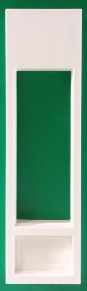 Playmobil ® 30252022 Wand - Fenster gebraucht