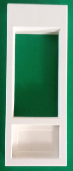 Playmobil ® 30251903 Wand - Fenster gebraucht
