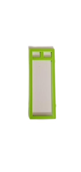 Playmobil ® 30252112 Fenster gebraucht