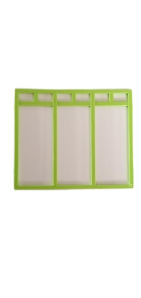 Playmobil ® 30469910 Fenster gebraucht