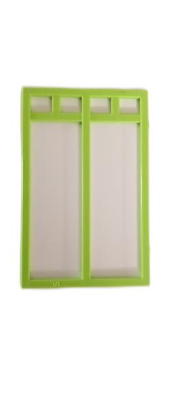 Playmobil ® 30469470 Fenster gebraucht