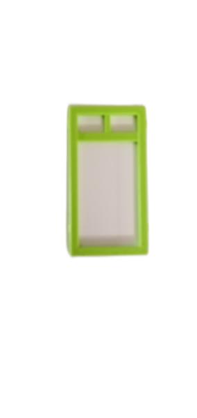 Playmobil ® 30251913 Fenster gebraucht