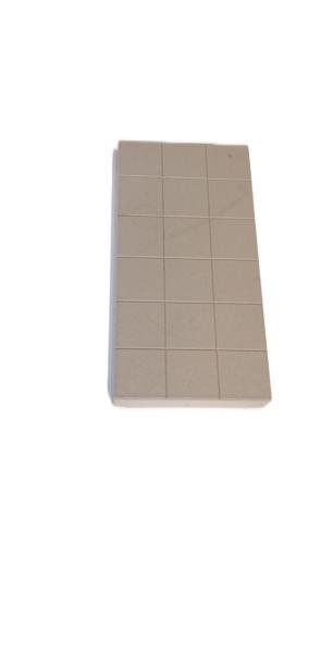 Playmobil ® Bahnsteigplatte aus 4370 gebraucht