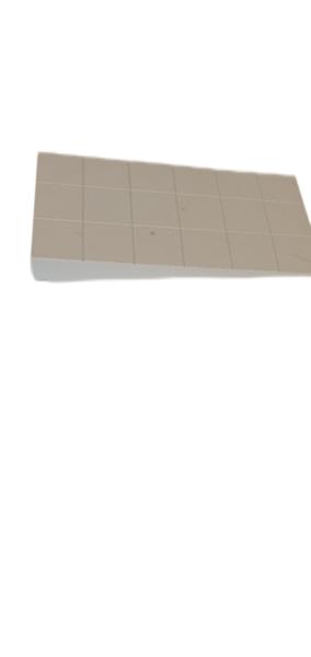 Playmobil ® Rampe aus 4370 gebraucht