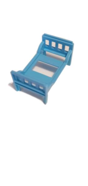 Playmobil ® 30219960 Bettgestell gebraucht