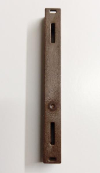 Playmobil ® 30225762 Pfosten braun gebraucht